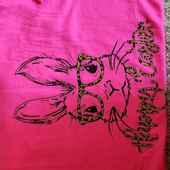 Happy Easter - Picture 4 of 4